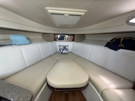 SEAQUEL 29ft Robalo Yacht For Sale