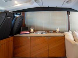 2020 Princess S66