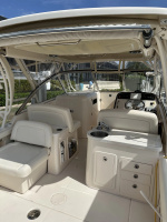 30ft Grady White Yacht For Sale