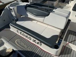 Photo 6210385 for 2021 Robalo R317 E Komo Mai 2021 Robalo R317