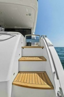 Princess Rose Too 60ft Princess Yacht For Sale