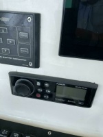 Pullin Drag 31ft Custom Yacht For Sale