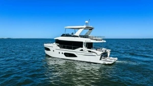 2025 Absolute Navetta 53 thumbnail 57
