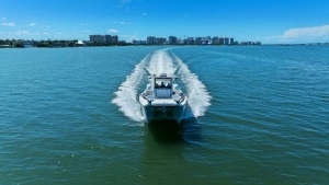 2022 World Cat 400 CC-X thumbnail 55