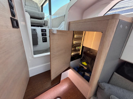 Loggerhead 45ft Axopar Yacht For Sale