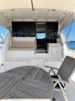 MAGINE 56ft Riviera Yacht For Sale