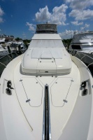 Vol Aboard 65ft Marquis Yacht For Sale