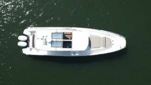 In  Stock 2025 Nimbus C11 086 40ft Nimbus Yacht For Sale