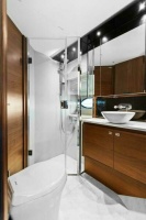 Princess Rose Too 60ft Princess Yacht For Sale