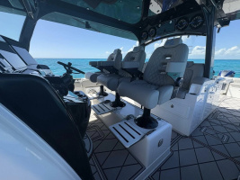 OUR TRADE 53ft HCB Yacht For Sale