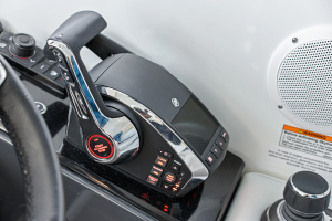TAKE 5 50ft Formula Yacht For Sale