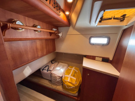 Sweet Karma 39ft Mainship Yacht For Sale