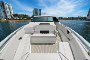 TAKE 5 50ft Formula Yacht For Sale