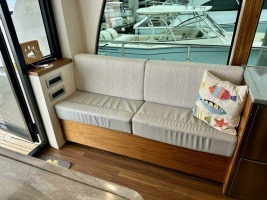 SOUTH PAWS 62ft Outer Reef Yachts Yacht For Sale