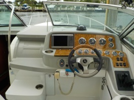 C s The Day 33ft Formula Yacht For Sale