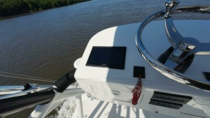 Yacht for sale HAPPY HOUR
