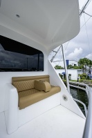 TEUSEAS 76ft Viking Yacht For Sale