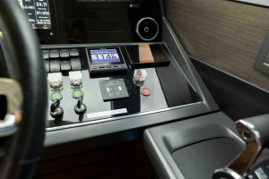 Regent 62ft Princess Yacht For Sale