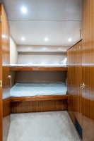 Guest Stateroom