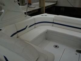 C s The Day 33ft Formula Yacht For Sale