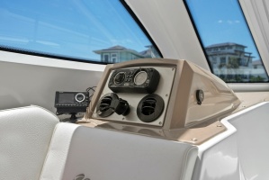 Sea Casa III 54ft Cruisers Yachts Yacht For Sale
