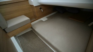 In Stock 2024 Nimbus T11 289 40ft Nimbus Yacht For Sale