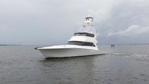 2007 74 Viking Enclosed Bridge Never Settle Profiles (2)