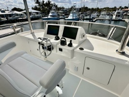 SOUTH PAWS 62ft Outer Reef Yachts Yacht For Sale