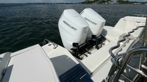 In  Stock 2025 Nimbus C11 086 40ft Nimbus Yacht For Sale