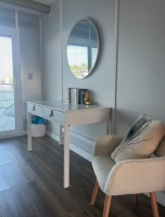 40ft Houseboat Yacht For Sale