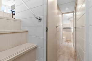 Two Oceans 555 010 55ft Two Oceans Yacht For Sale