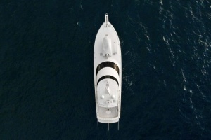 Last Call 70ft Viking Yacht For Sale