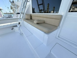 REEL LEGACY 50ft Viking Yacht For Sale