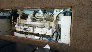 Cast Off II 38ft Bertram Yacht For Sale