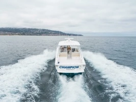 2022 Viking 38 Open Billfish thumbnail 32