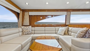 2017 72 Viking Enclosed Bridge Share-E Salon (9)