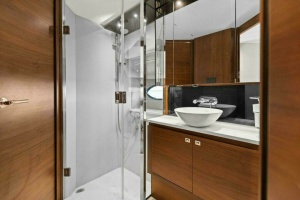 Princess Rose Too 60ft Princess Yacht For Sale