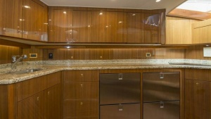 She s All Hooked Up 52ft Viking Yacht For Sale