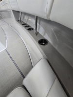 39FT (11.96M) REGAL