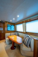 Dinette