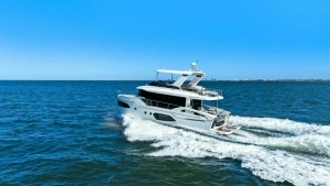 2025 Absolute Navetta 53 thumbnail 58