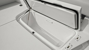 30ft Jupiter Yacht For Sale