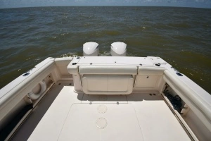 2016 Grady-White 330 Express thumbnail 26