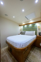 OSH IT 76ft Viking Yacht For Sale