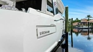 2021 Sirena 64-MY thumbnail 59