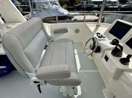 SOUTH PAWS 62ft Outer Reef Yachts Yacht For Sale