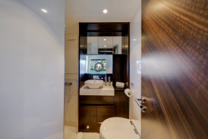 68ft Sunseeker Yacht For Sale