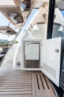 68ft Prestige Yacht For Sale