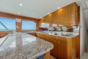 20  64ft Viking Yacht For Sale
