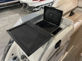 2020 Formula 380 Super Sport Crossover I/O 38